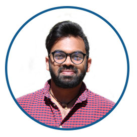 UVARAJ DEVARAJAN