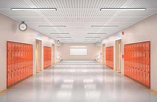 expert-education-construction-company expert education construction company