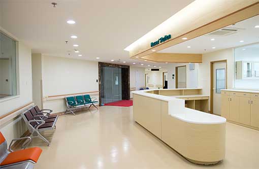 healthcare-construction-company healthcare construction company
