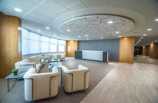 hospitality-construction-company hospitality construction company