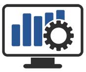pre-construction services