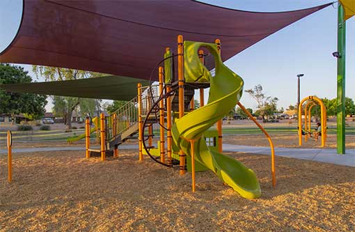 public-park-construction-company public park construction company