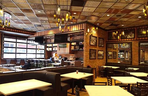 restaurant-construction-company restaurant construction company