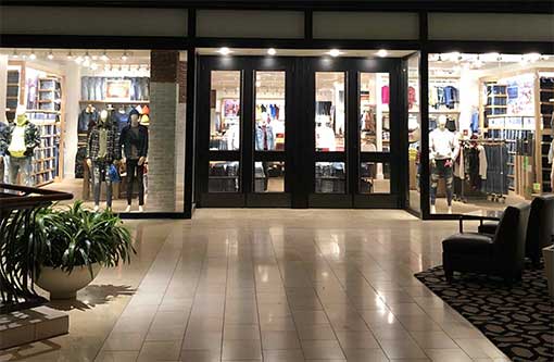 retail-construction-company retail construction company