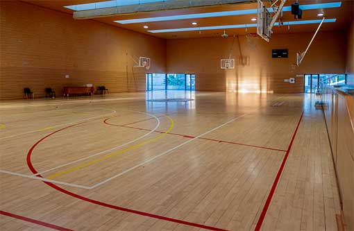sports-recreation-construction sports recreation construction